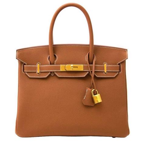 sac hermes prix|sac birkin hermes prix neuf.